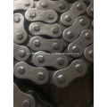 /msite/products/detail/productid/57045541/id/532920.html